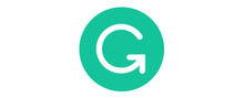 Grammarly, Inc. Firmenlogo für Erfahrungen zu Testberichte über Software-Lösungen