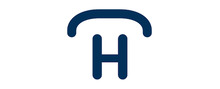 Hypnia.de Firmenlogo für Erfahrungen zu Online-Shopping Testberichte zu Shops für Haushaltswaren products