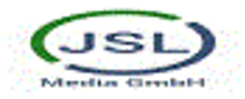 JSL Design Studio Firmenlogo für Erfahrungen zu Online-Shopping products