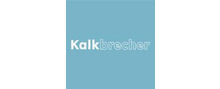 Kalkbrecher Firmenlogo für Erfahrungen zu Online-Shopping Testberichte zu Shops für Haushaltswaren products
