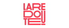 Laredoute Firmenlogo für Erfahrungen zu Online-Shopping Testberichte zu Mode in Online Shops products