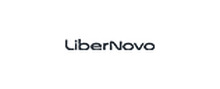 Libernovo Firmenlogo für Erfahrungen zu Rezensionen über andere Dienstleistungen