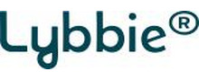 Lybbie Firmenlogo für Erfahrungen zu Online-Shopping Erfahrungen mit Haustierläden products