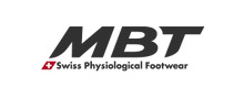 MBT Firmenlogo für Erfahrungen zu Online-Shopping Testberichte zu Mode in Online Shops products