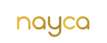 Nayca Firmenlogo für Erfahrungen zu Online-Shopping products