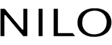 Nilo-hamburg.de Firmenlogo für Erfahrungen zu Online-Shopping Testberichte zu Shops für Haushaltswaren products