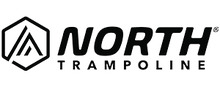 North Trampoline Firmenlogo für Erfahrungen zu Online-Shopping Meinungen über Sportshops & Fitnessclubs products