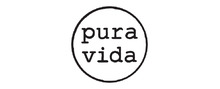 Pura Vida Bracelets Firmenlogo für Erfahrungen zu Online-Shopping Testberichte Büro, Hobby und Partyzubehör products