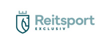 Reitsport-Exclusive Firmenlogo für Erfahrungen zu Online-Shopping products