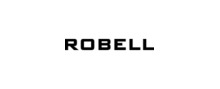 Robell Firmenlogo für Erfahrungen zu Online-Shopping products