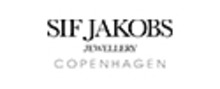 Sif Jakobs Firmenlogo für Erfahrungen zu Online-Shopping products