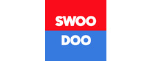 Swoodoo Firmenlogo für Erfahrungen zu Reise- und Tourismusunternehmen