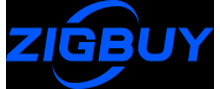 Zigbuy Firmenlogo für Erfahrungen zu Online-Shopping Testberichte zu Mode in Online Shops products
