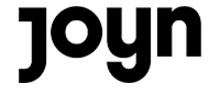 Joyn Firmenlogo für Erfahrungen zu Testberichte über Software-Lösungen