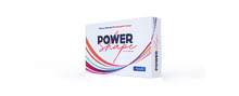 Power-Shape Firmenlogo für Erfahrungen zu Online-Shopping Testberichte zu Mode in Online Shops products