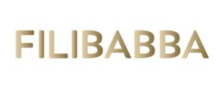 Filibabba Firmenlogo für Erfahrungen zu Online-Shopping Kinder & Baby Shops products