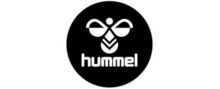 Hummel Firmenlogo für Erfahrungen zu Online-Shopping Meinungen über Sportshops & Fitnessclubs products