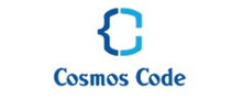 Cosmos Code Firmenlogo für Erfahrungen zu Online-Shopping products