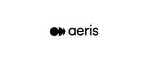 Aeris Firmenlogo für Erfahrungen zu Online-Shopping Testberichte zu Shops für Haushaltswaren products