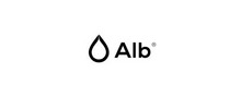 Alb Filter Firmenlogo für Erfahrungen zu Online-Shopping Testberichte zu Shops für Haushaltswaren products
