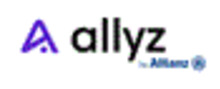 Allyz Firmenlogo für Erfahrungen zu Online-Shopping Elektronik products