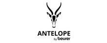 Antelope Firmenlogo für Erfahrungen zu Online-Shopping Meinungen über Sportshops & Fitnessclubs products