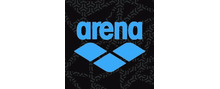 Arena Sport Firmenlogo für Erfahrungen zu Online-Shopping Meinungen über Sportshops & Fitnessclubs products