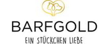 Barfgold Firmenlogo für Erfahrungen zu Restaurants und Lebensmittel- bzw. Getränkedienstleistern