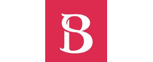 Beauty The Shop Firmenlogo für Erfahrungen zu Online-Shopping Erfahrungen mit Anbietern für persönliche Pflege products