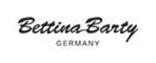 Bettina Barty Firmenlogo für Erfahrungen zu Online-Shopping Erfahrungen mit Anbietern für persönliche Pflege products