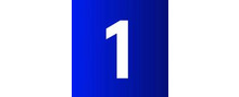 Bootsschule1 Firmenlogo für Erfahrungen zu Rezensionen über andere Dienstleistungen