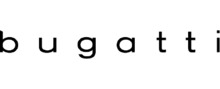 Bugatti Shoes Firmenlogo für Erfahrungen zu Online-Shopping Testberichte zu Mode in Online Shops products