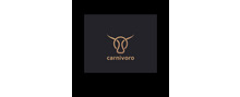 Carnivoro Firmenlogo für Erfahrungen zu Restaurants und Lebensmittel- bzw. Getränkedienstleistern