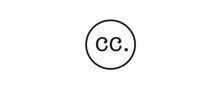 Ceramic Connection Firmenlogo für Erfahrungen zu Online-Shopping Testberichte zu Shops für Haushaltswaren products