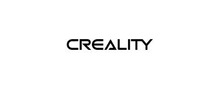 Creality Firmenlogo für Erfahrungen zu Online-Shopping Elektronik products