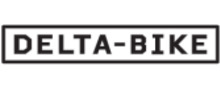 Delta Bike Firmenlogo für Erfahrungen zu Online-Shopping Meinungen über Sportshops & Fitnessclubs products