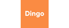 Dingo Firmenlogo für Erfahrungen zu Rezensionen über andere Dienstleistungen