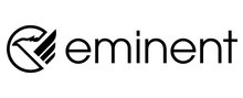 Eminent Firmenlogo für Erfahrungen zu Online-Shopping Testberichte zu Mode in Online Shops products