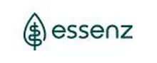 Essenz Firmenlogo für Erfahrungen zu Online-Shopping Testberichte zu Shops für Haushaltswaren products