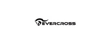 Evercross Firmenlogo für Erfahrungen zu Online-Shopping Meinungen über Sportshops & Fitnessclubs products