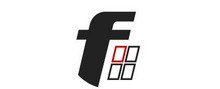 Fensterversand Firmenlogo für Erfahrungen zu Online-Shopping Testberichte zu Shops für Haushaltswaren products