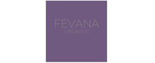 Fevana Firmenlogo für Erfahrungen zu Online-Shopping Erfahrungen mit Anbietern für persönliche Pflege products