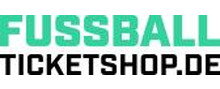 Fußballticketshop Firmenlogo für Erfahrungen zu Online-Shopping Meinungen über Sportshops & Fitnessclubs products