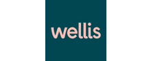 Getwellis Firmenlogo für Erfahrungen zu Online-Shopping Testberichte zu Shops für Haushaltswaren products