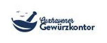 Gewürzkontor Firmenlogo für Erfahrungen zu Restaurants und Lebensmittel- bzw. Getränkedienstleistern
