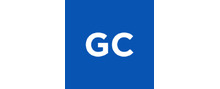 GoCardless Firmenlogo für Erfahrungen zu Testberichte über Software-Lösungen