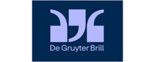 Gruyter Firmenlogo für Erfahrungen zu Online-Shopping Multimedia Erfahrungen products