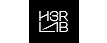 H3R LAB Firmenlogo für Erfahrungen zu Online-Shopping Erfahrungen mit Anbietern für persönliche Pflege products