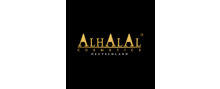 Halal Kosmetik Firmenlogo für Erfahrungen zu Online-Shopping products