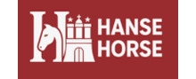HanseHorse Firmenlogo für Erfahrungen zu Online-Shopping Meinungen über Sportshops & Fitnessclubs products